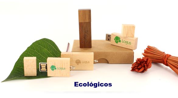 Ecologicos Final