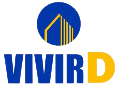 VivirD