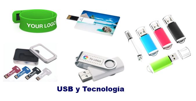 USB Final